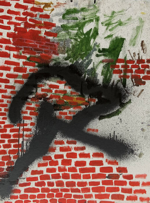 Neograffiti